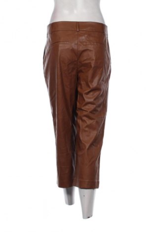 Dámské kraťasy  Comma,, Velikost L, Barva Hnědá, Cena  389,00 Kč