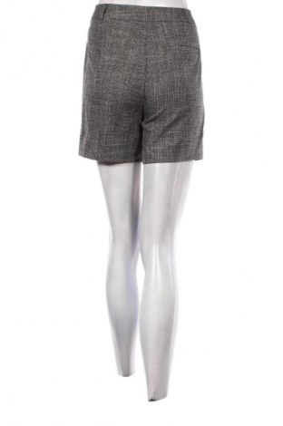 Γυναικείο κοντό παντελόνι Comma,, Μέγεθος M, Χρώμα Πολύχρωμο, Τιμή 16,99 €