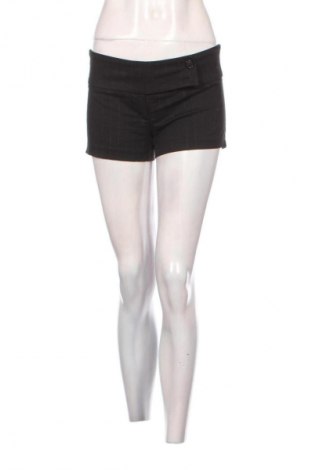 Dámské kraťasy  CoolCat, Velikost M, Barva Vícebarevné, Cena  430,00 Kč