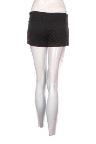 Dámské kraťasy  CoolCat, Velikost M, Barva Vícebarevné, Cena  430,00 Kč