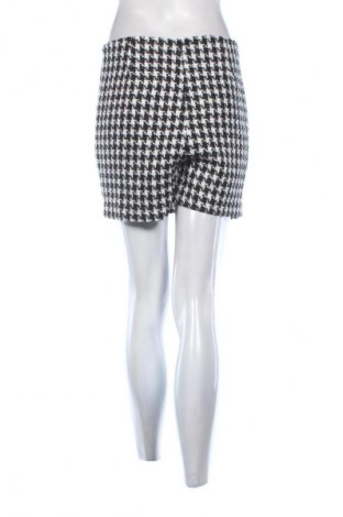 Дамски къс панталон Costes, Размер L, Цвят Многоцветен, Цена 34,00 лв.