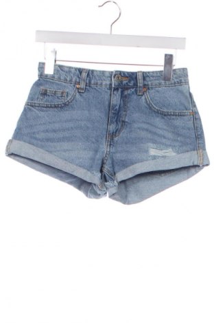 Dámské kraťasy  Cotton On, Velikost S, Barva Modrá, Cena  241,00 Kč