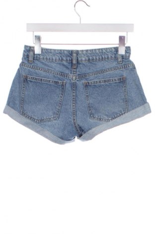 Dámské kraťasy  Cotton On, Velikost S, Barva Modrá, Cena  241,00 Kč