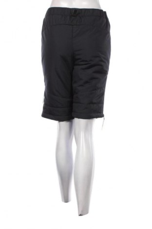 Női rövidnadrág Crane, Méret XXL, Szín Kék, Ár 2 489 Ft