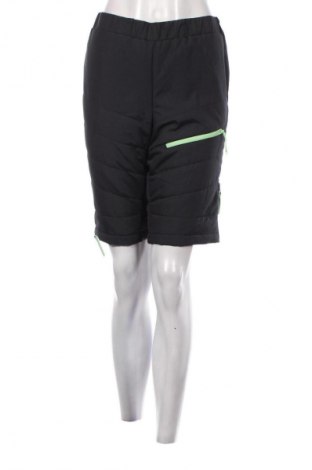 Női rövidnadrág Crane, Méret XXL, Szín Kék, Ár 2 489 Ft