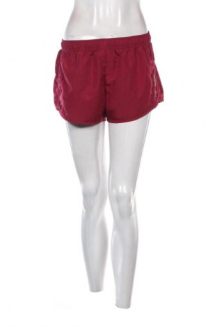 Damen Shorts Crivit, Größe L, Farbe Rot, Preis 9,72 €