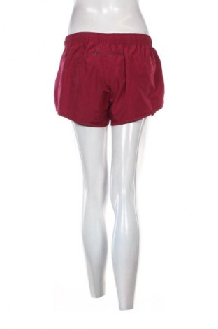 Damen Shorts Crivit, Größe L, Farbe Rot, Preis 9,72 €