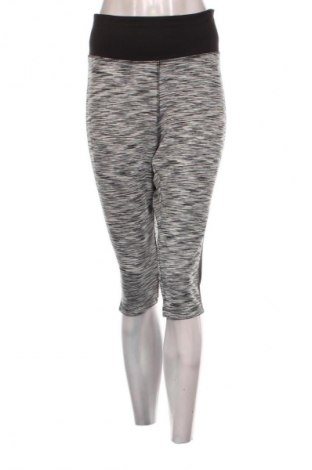 Dámské kraťasy  Crivit, Velikost XL, Barva Vícebarevné, Cena  179,00 Kč