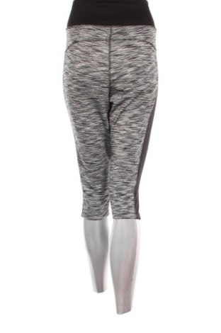 Dámské kraťasy  Crivit, Velikost XL, Barva Vícebarevné, Cena  179,00 Kč