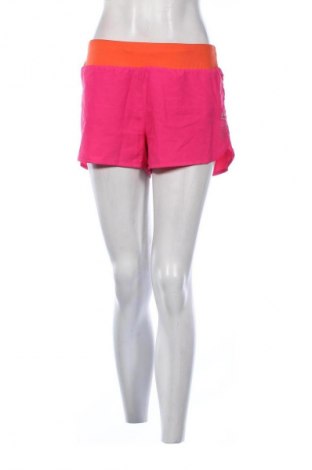 Női rövidnadrág Crivit, Méret L, Szín Rózsaszín, Ár 3 808 Ft