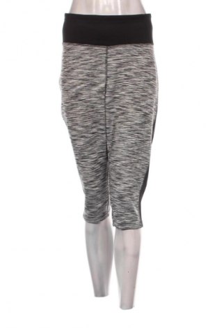 Damskie szorty Crivit, Rozmiar 3XL, Kolor Szary, Cena 27,99 zł