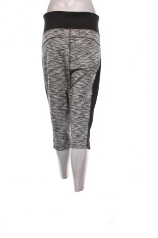 Damskie szorty Crivit, Rozmiar 3XL, Kolor Szary, Cena 27,99 zł