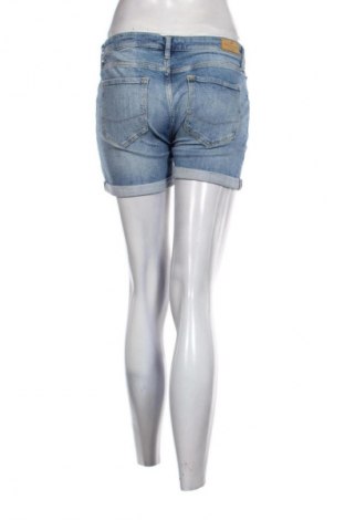 Női rövidnadrág Cross Jeans, Méret M, Szín Kék, Ár 3 828 Ft