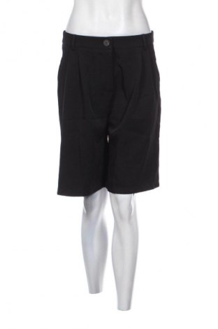 Damen Shorts DAZY, Größe L, Farbe Schwarz, Preis € 10,99