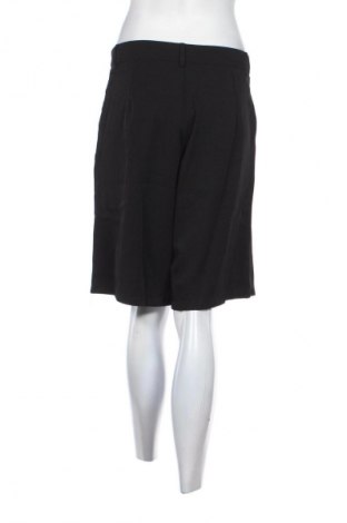 Damen Shorts DAZY, Größe L, Farbe Schwarz, Preis € 10,99