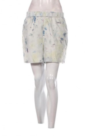 Női rövidnadrág DAZY, Méret M, Szín Sokszínű, Ár 3 800 Ft