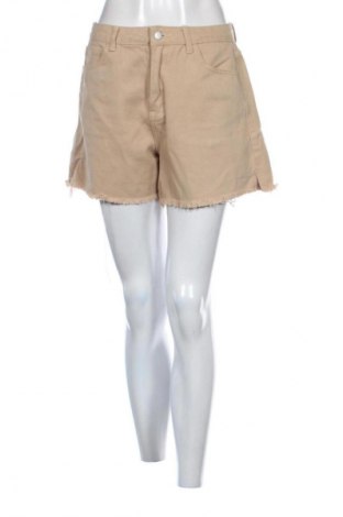 Dámské kraťasy  DAZY, Velikost L, Barva Béžová, Cena  247,00 Kč