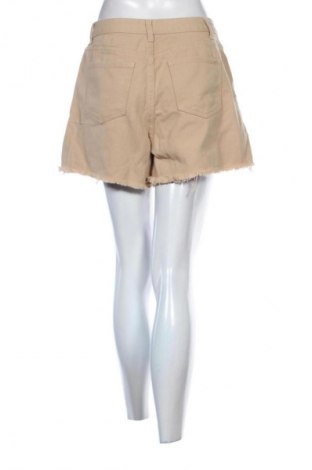Dámské kraťasy  DAZY, Velikost L, Barva Béžová, Cena  247,00 Kč