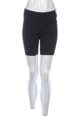 Dámské kraťasy  Decathlon, Velikost M, Barva Černá, Cena  391,00 Kč