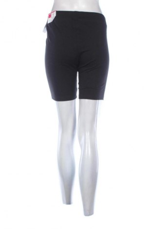 Dámské kraťasy  Decathlon, Velikost M, Barva Černá, Cena  391,00 Kč