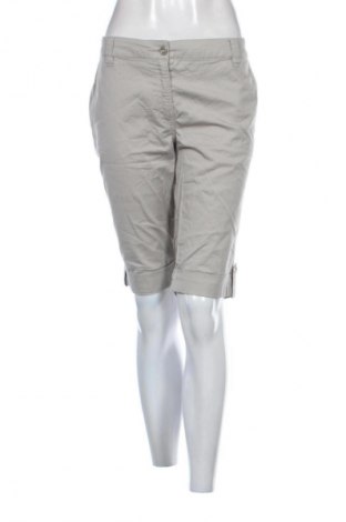 Damskie szorty Defacto, Rozmiar XL, Kolor Beżowy, Cena 43,68 zł