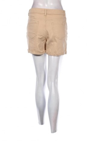 Női rövidnadrág Denim Co., Méret M, Szín Bézs, Ár 3 800 Ft