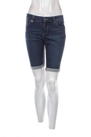 Női rövidnadrág Diverse, Méret M, Szín Kék, Ár 3 828 Ft