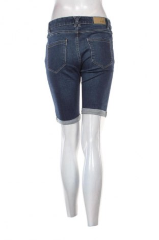 Női rövidnadrág Diverse, Méret M, Szín Kék, Ár 3 828 Ft