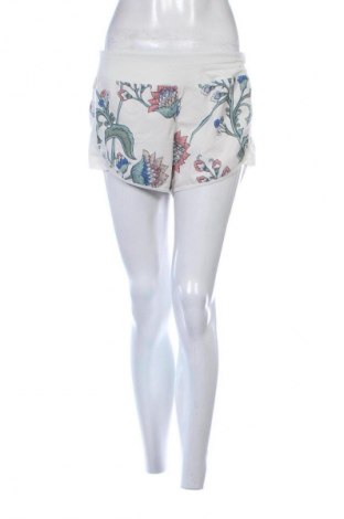 Γυναικείο κοντό παντελόνι Domyos, Μέγεθος M, Χρώμα Πολύχρωμο, Τιμή 8,99 €