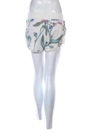 Γυναικείο κοντό παντελόνι Domyos, Μέγεθος M, Χρώμα Πολύχρωμο, Τιμή 8,99 €