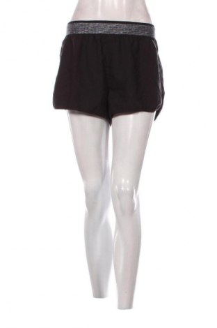Dámské kraťasy  Domyos, Velikost L, Barva Vícebarevné, Cena  189,00 Kč