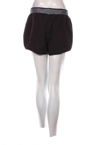 Dámské kraťasy  Domyos, Velikost L, Barva Vícebarevné, Cena  189,00 Kč