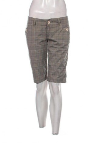 Damen Shorts Element, Größe M, Farbe Mehrfarbig, Preis € 16,99