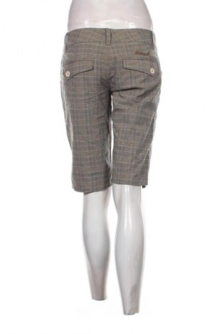 Damen Shorts Element, Größe M, Farbe Mehrfarbig, Preis € 16,99