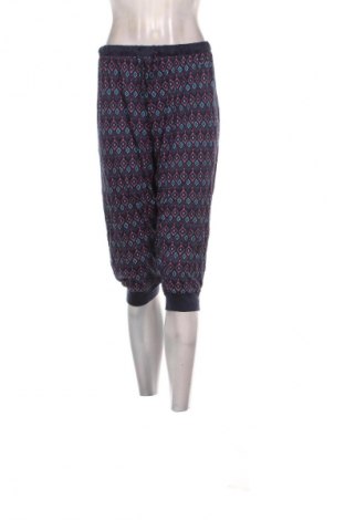 Дамски къс панталон Elle Nor, Размер XL, Цвят Многоцветен, Цена 11,99 лв.