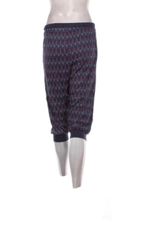 Дамски къс панталон Elle Nor, Размер XL, Цвят Многоцветен, Цена 11,99 лв.