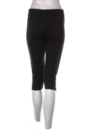 Damskie szorty Elle Nor, Rozmiar M, Kolor Czarny, Cena 29,99 zł