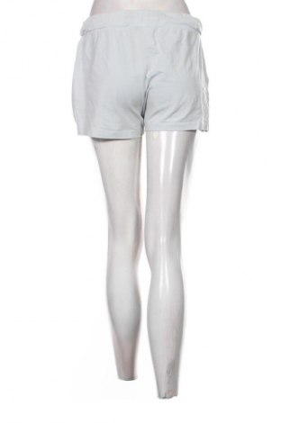 Дамски къс панталон Esmara, Размер M, Цвят Син, Цена 19,00 лв.