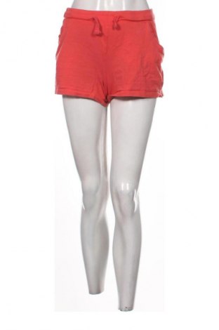 Γυναικείο κοντό παντελόνι Esmara, Μέγεθος L, Χρώμα Ρόζ , Τιμή 9,72 €