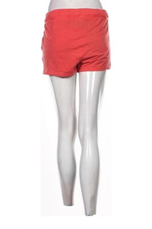 Γυναικείο κοντό παντελόνι Esmara, Μέγεθος L, Χρώμα Ρόζ , Τιμή 9,72 €