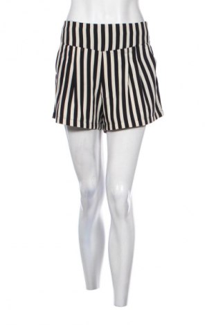 Damen Shorts Esmara, Größe M, Farbe Mehrfarbig, Preis € 6,99