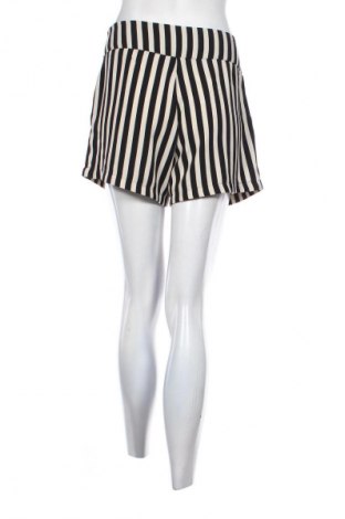 Damen Shorts Esmara, Größe M, Farbe Mehrfarbig, Preis € 6,99