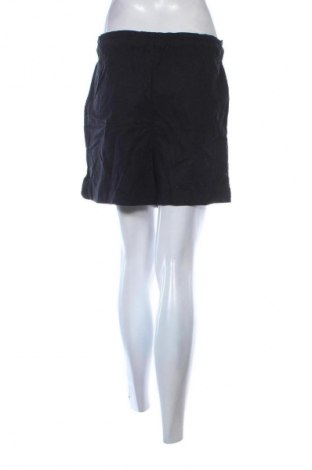 Damen Shorts Esmara, Größe S, Farbe Schwarz, Preis € 6,99