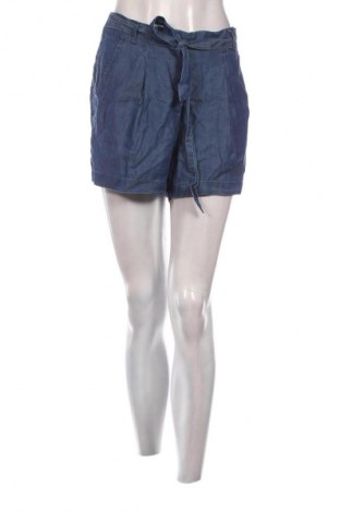 Női rövidnadrág Esmara, Méret XL, Szín Kék, Ár 3 910 Ft