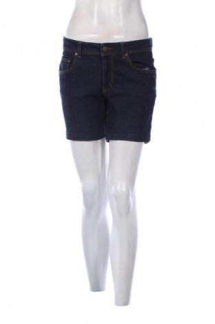 Dámské kraťasy  Esmara, Velikost L, Barva Modrá, Cena  241,00 Kč