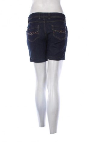 Dámské kraťasy  Esmara, Velikost L, Barva Modrá, Cena  241,00 Kč