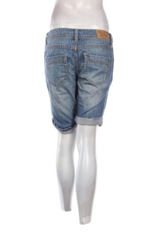 Damen Shorts Esprit, Größe L, Farbe Blau, Preis 17,00 €