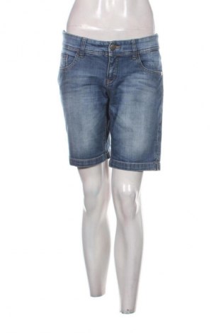 Dámské kraťasy  Esprit, Velikost L, Barva Modrá, Cena  430,00 Kč