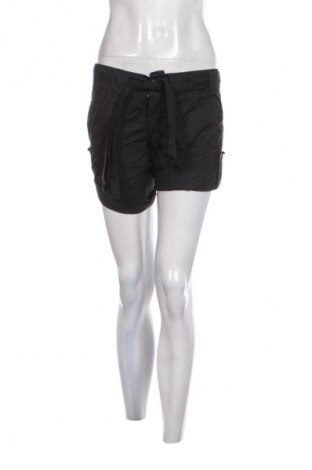 Damen Shorts Esprit, Größe L, Farbe Schwarz, Preis € 16,99