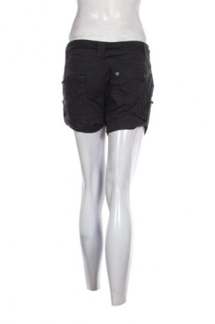 Damen Shorts Esprit, Größe L, Farbe Schwarz, Preis € 16,99